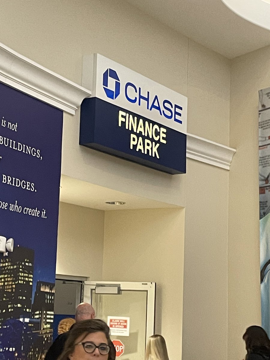 Deanna Hawks tweet media