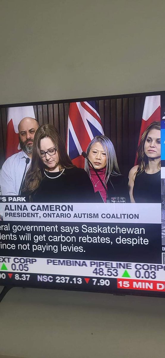 Bernie@POD_TO (@brilloraza) on Twitter photo 