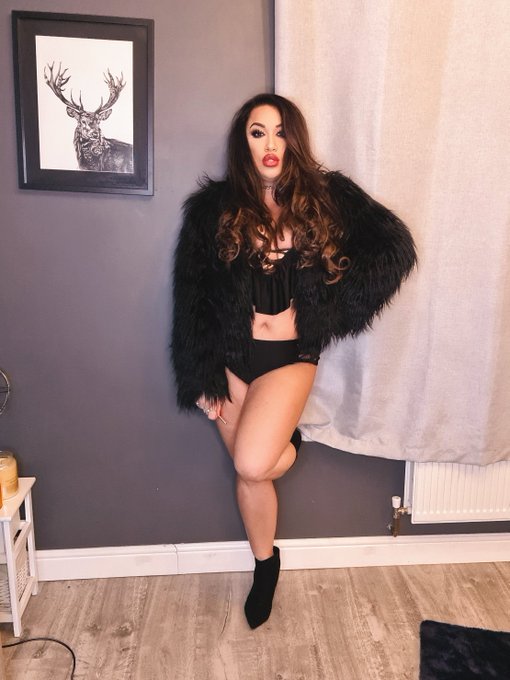Link in the comments to this pic to chat to me now!! FOR FREE https://t.co/HJVb68lhF9