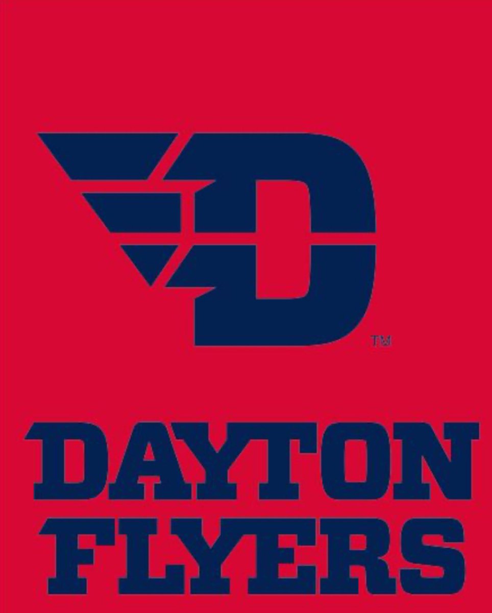 Very grateful to have received an offer from The University Of Dayton!! <a href="/Musah_Twins_Mom/">E_Johnson</a> <a href="/MICROSSOVER/">Michigan Crossover</a>