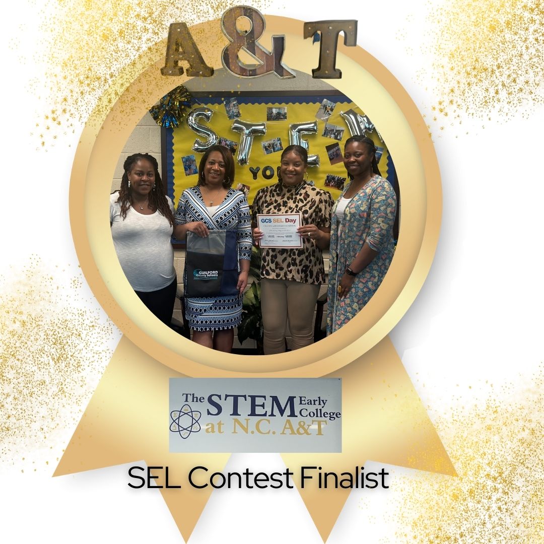 Rashod Wells tweet media