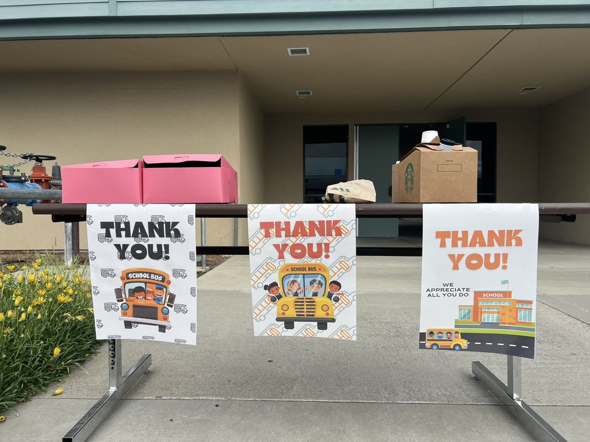 Bessma Garmo M.Ed. tweet media