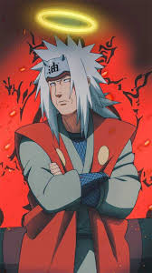 R.I.P Jiraiya. You would have love OnlyFans