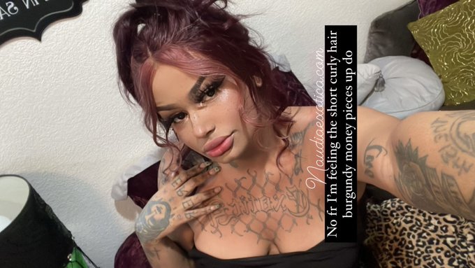 Ummmmmm, I just can&rsquo;t even stress enough how trying to start a candle business is bullshit. I&rsquo;m happy<a href="/tag/model"class="tags"><span>#model</span></a><a href="/tag/lgbt"class="tags"><span>#lgbt</span></a><a href="/tag/beauty"class="tags"><span>#beauty</span></a><a href="/tag/style"class="tags"><span>#style</span></a><a href="/tag/daily"class="tags"><span>#daily</span></a><a href="/tag/ink"class="tags"><span>#ink</span></a><a href="/tag/tattoos"class="tags"><span>#tattoos</span></a>