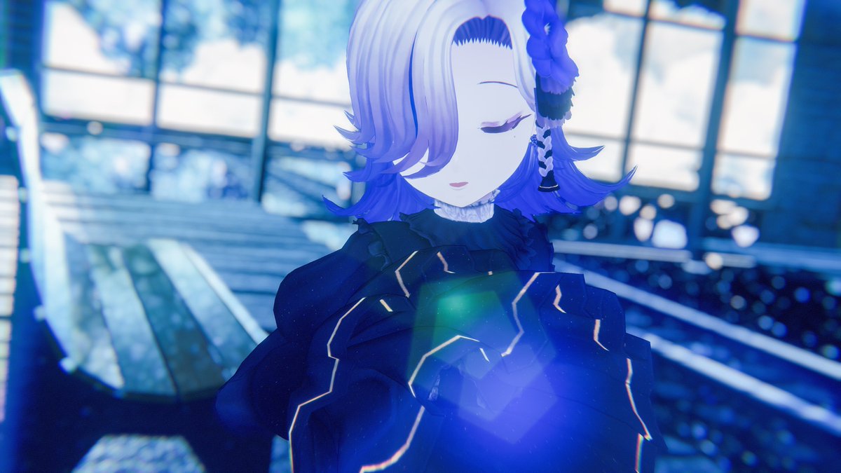 ヴィオラ❁ (@viola_T_) / X