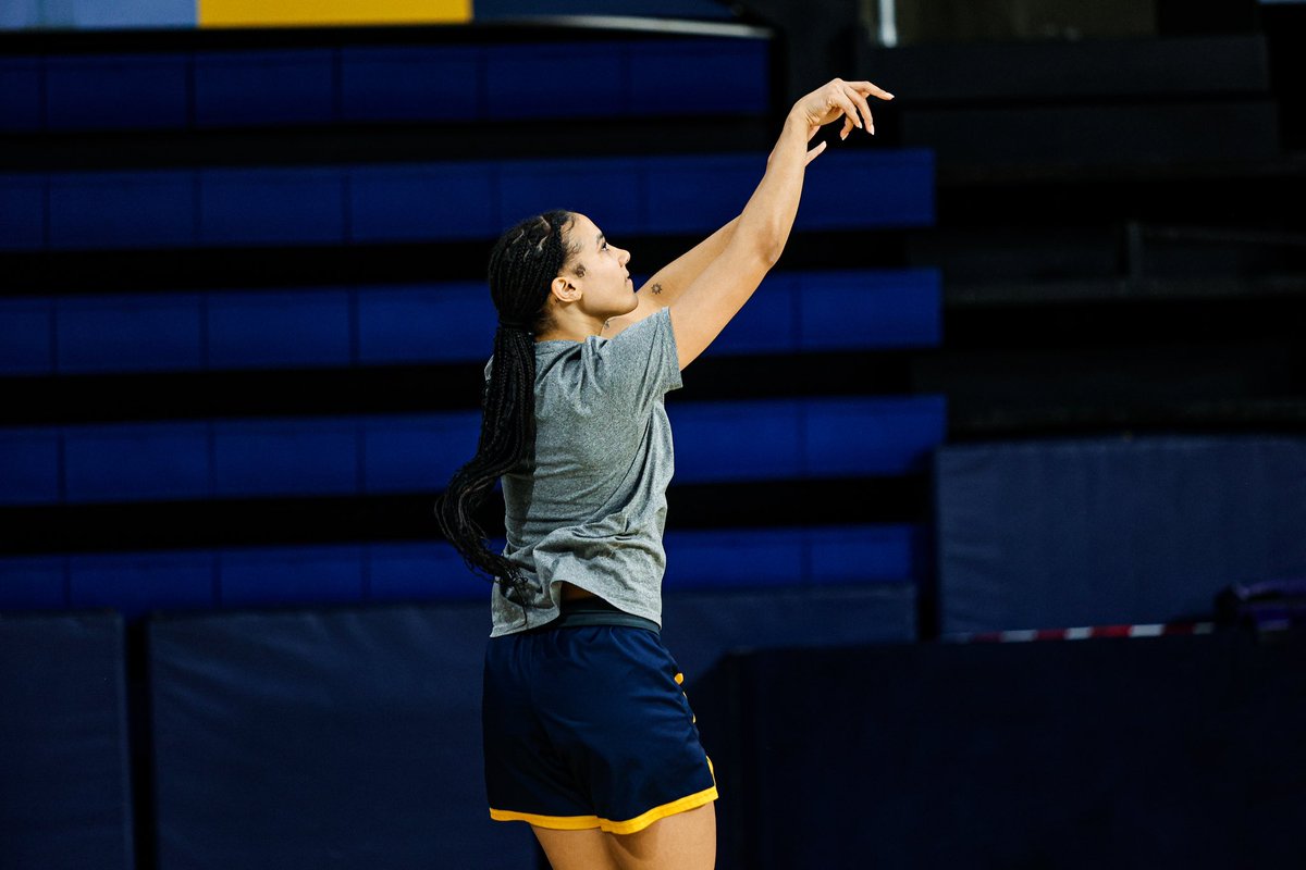 MarquetteWBB tweet picture