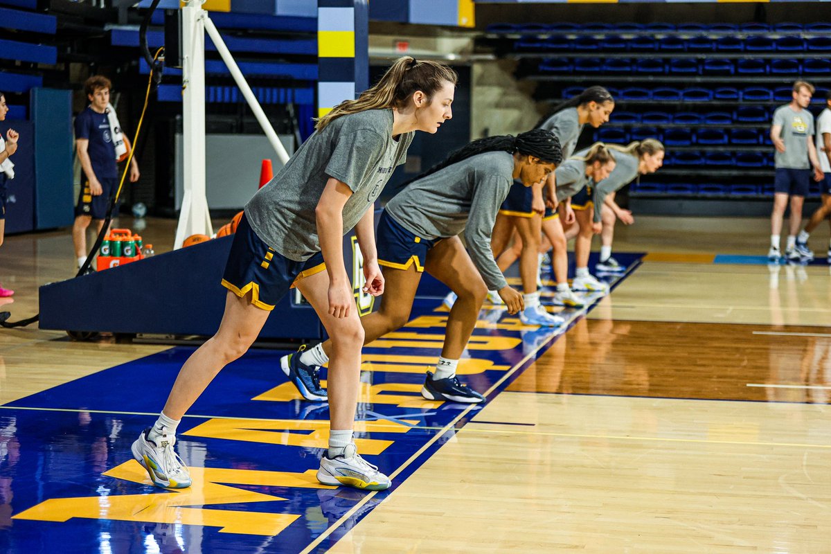 MarquetteWBB tweet picture