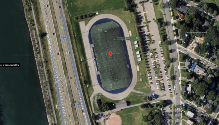 CanadaBladers's tweet photo. On Saturday, July 20, 2024, the 12H #Roller event will take place, to be done in teams, pairs, or solo.
At the #Montreal St-Lambert Maritime Park on a superb 400m track.
Planning is underway more details will be available in early June.
#mtl #rollerblading #vrlclub #canadabladers https://t.co/KRgfLOCgpk