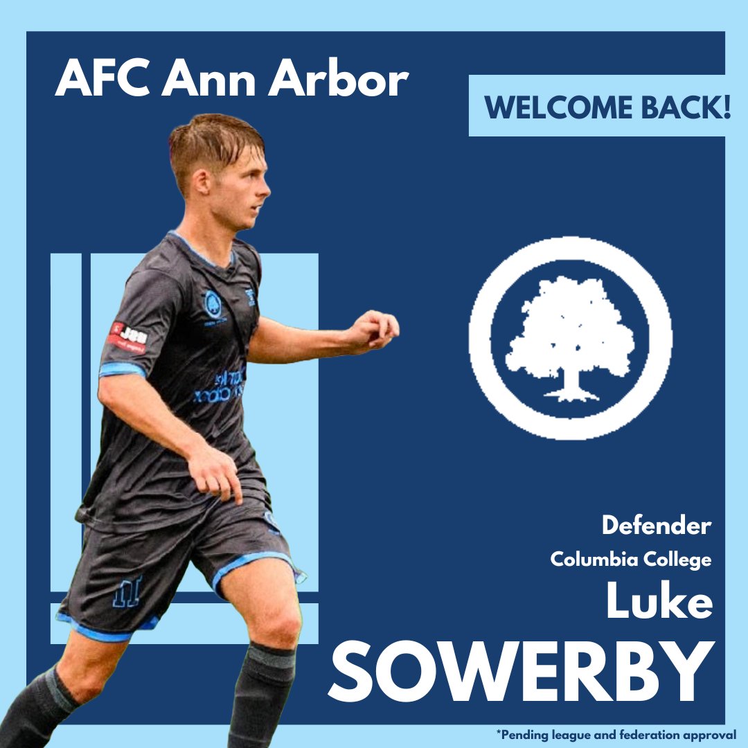 AFC Ann Arbor tweet media