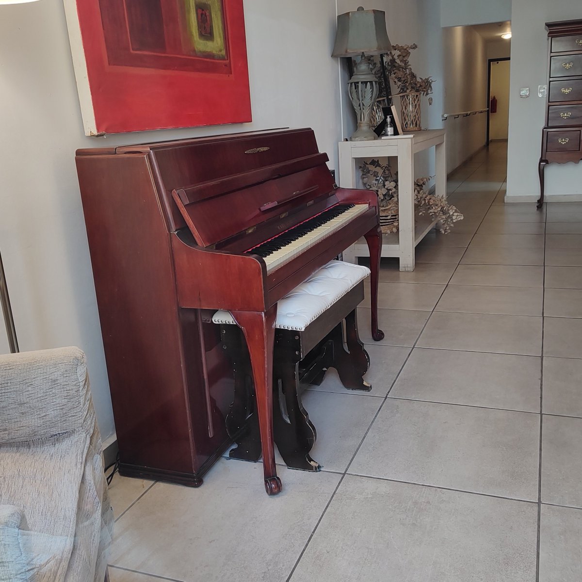 mula_chan_chan's tweet image. 🎹 P I A N O

#piano #pianotime #pianoplayer #pianosolo #pianoman #pianocover #pianopractice #pianomusic #pianolover #pianopiano #pianolove #pianolessons