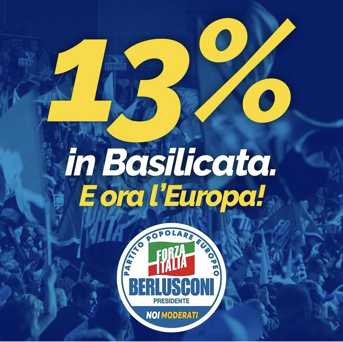 FI GERMANIA (@fi_germania) on Twitter photo 