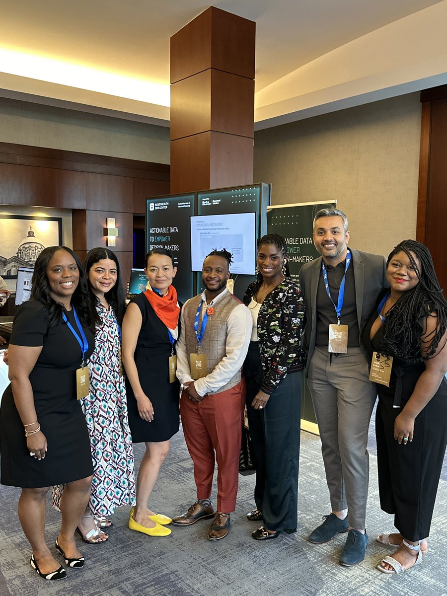 Garnesha Ezediaro tweet media