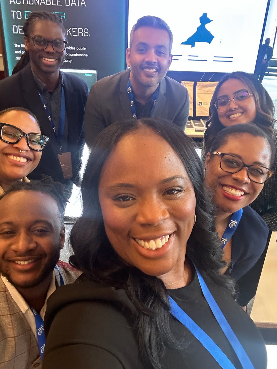 Garnesha Ezediaro tweet media