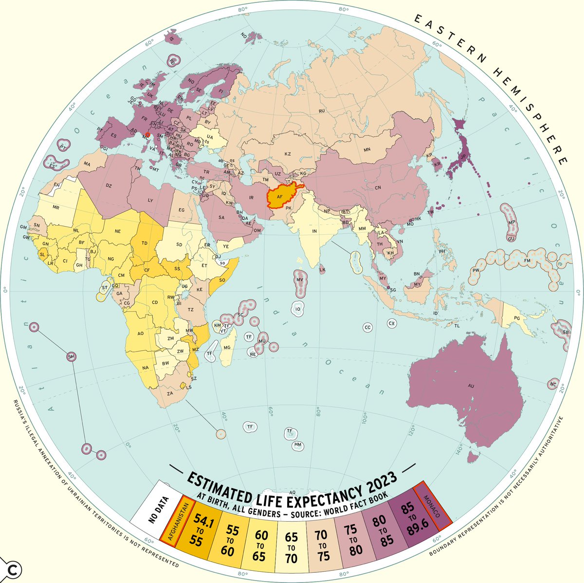 cartographistMS tweet picture