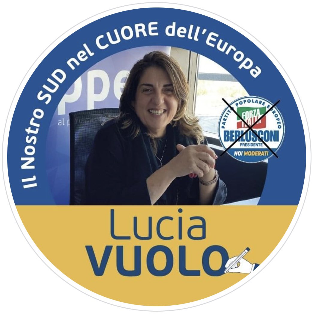 FI GERMANIA (@fi_germania) on Twitter photo 