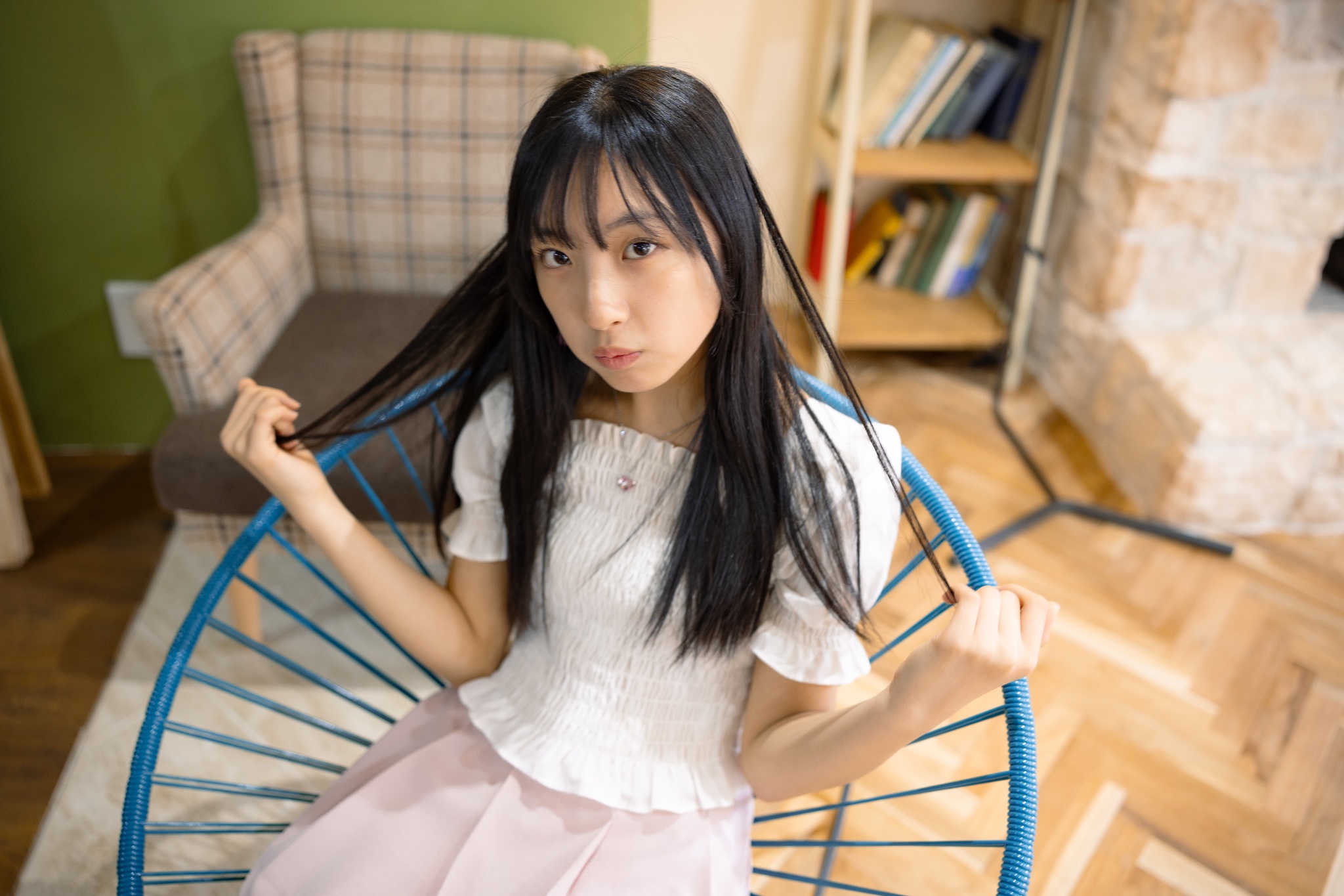 ユウナ(。・ω・。)挨拶コメント不要です樣專用 YN-ユナ- on X: 