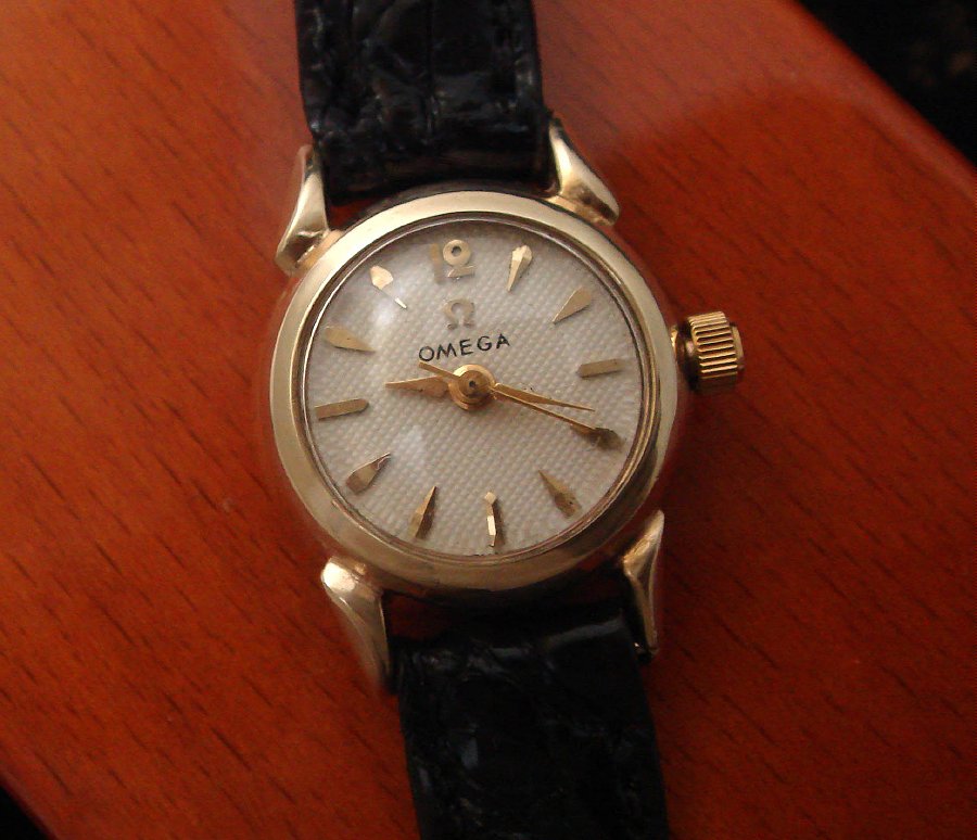 svintagewatches tweet picture