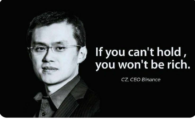 Erol İşcan (@enricoinx) on Twitter photo 