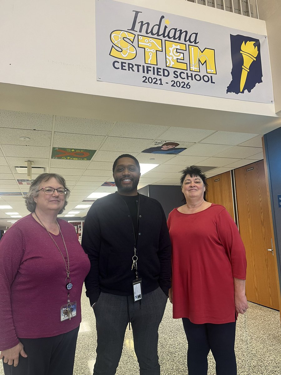 Happy Administrative Assistants Day to our fantastic office staff. We are so blessed to have them in our office. Thank you for all that you do!