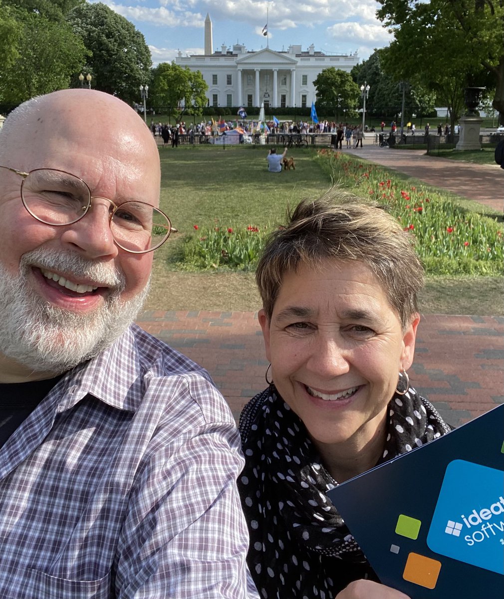 Richard Taylor (@rwtaylor_revit) on Twitter photo Itβs a vote for <a href="/IdeateSoftware/">Ideate Software</a> <a href="/Graitec_Group/">GRAITEC Group</a> and #revit #bim productivity in Washington D.C. today! Itβs a vote for <a href="/IdeateSoftware/">Ideate Software</a> <a href="/Graitec_Group/">GRAITEC Group</a> and #revit #bim productivity in Washington D.C. today!