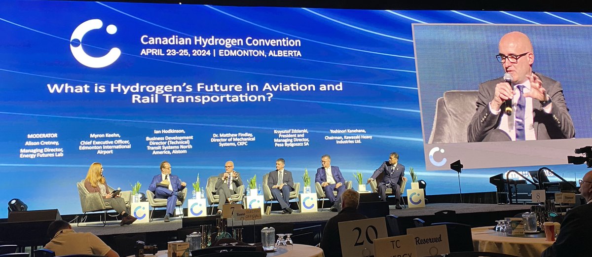 Alstom Canada tweet media