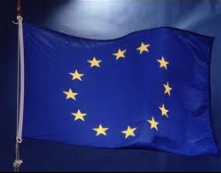 FI GERMANIA (@fi_germania) on Twitter photo 