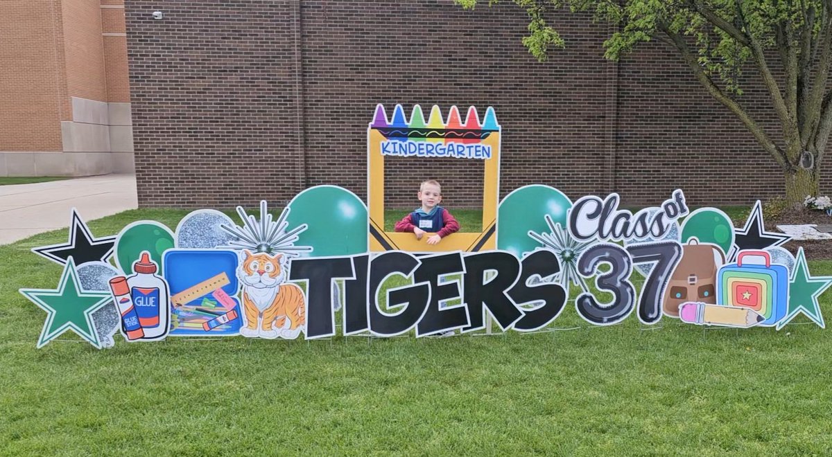 Taryn McKnight tweet media