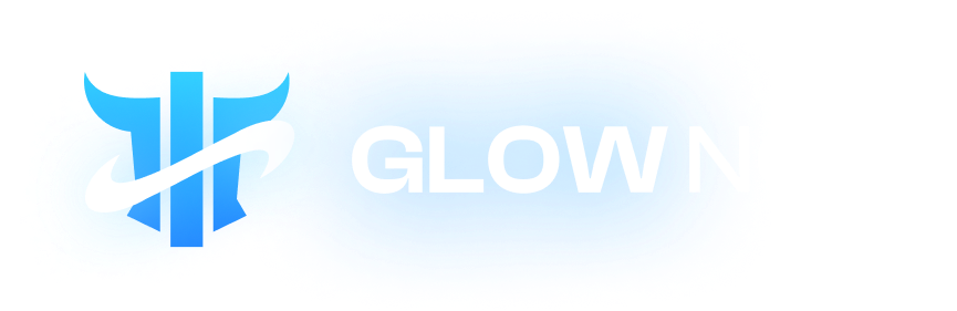 Let’s reveal some truth about @GlowNodefx you probably didn't know 🧵