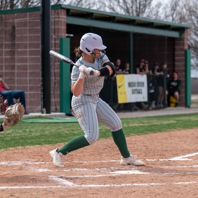 MSSUSoftball tweet picture