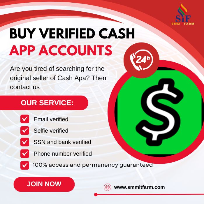 #BuyVerifiedCashAppAccounts  
Email:- smmitfarm@gmail.com
 Whatsapp:- +1(928)362-5634
 Skype:– smmitfarm 
Telegram:–<a href="/smmitfarm/">David L</a>

#Nunez #PedroSánchez
 #Xavi #Everton #StellarBlade #DDAYSB19DUBAICONCERT  
 #HardR #Stubbs 
#RishabhPant #Ayuso