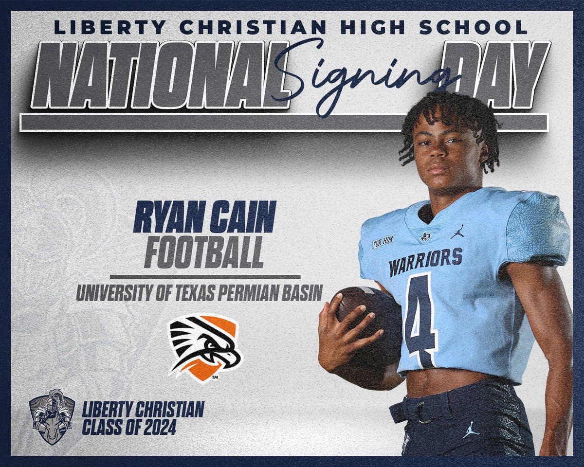 Liberty Athletics tweet media