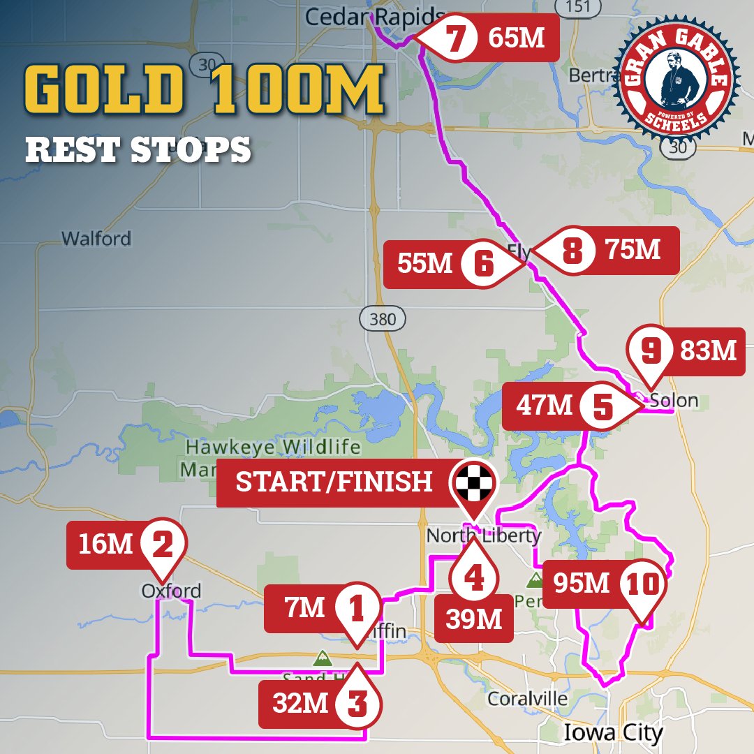 granGABLE tweet media