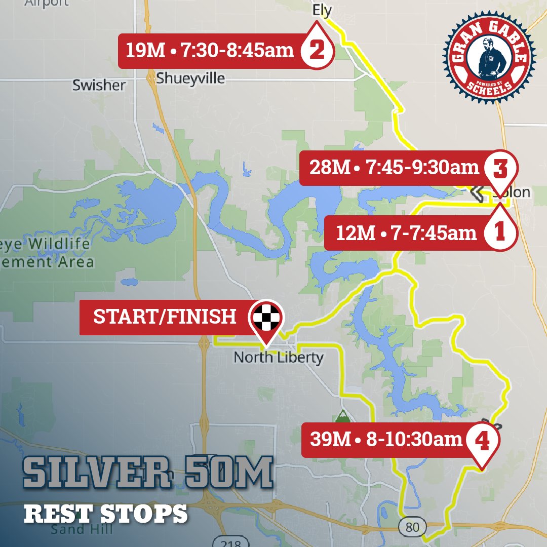 granGABLE tweet media