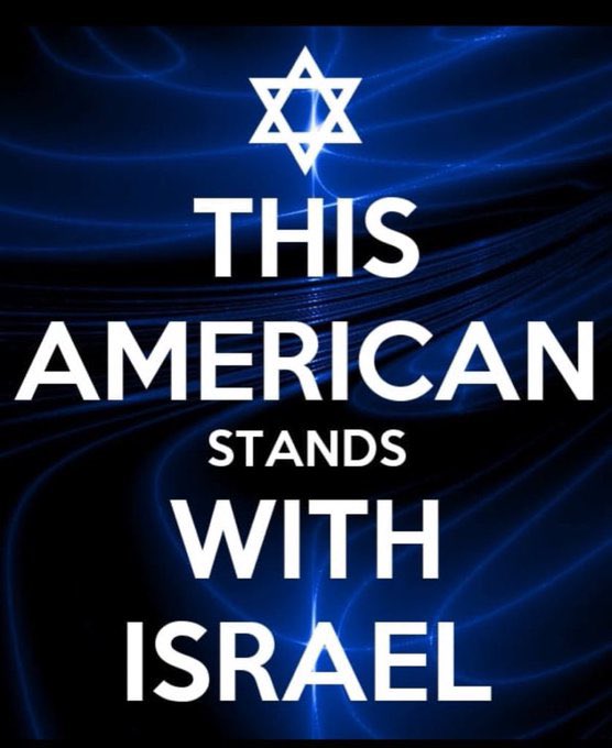 93% OF AMERICAN CITIZENS STAND SIDE BY SIDE WITH ISRAEL PM AND THE ISRAEL PEOPLE.. APRIL 2024