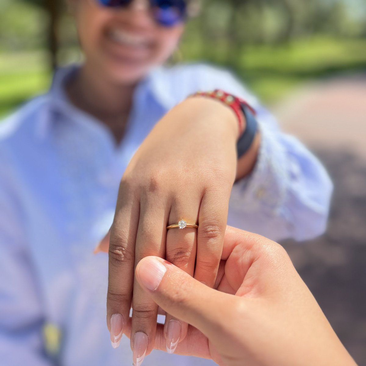 Domy🍄🌷🌈☃️🌼 tweet media