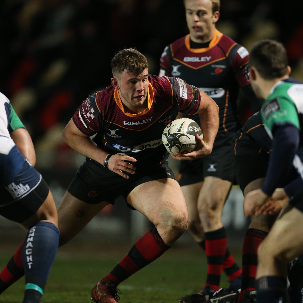 dragonsrugby tweet picture