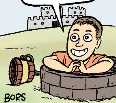 seifert 🐢 tweet media