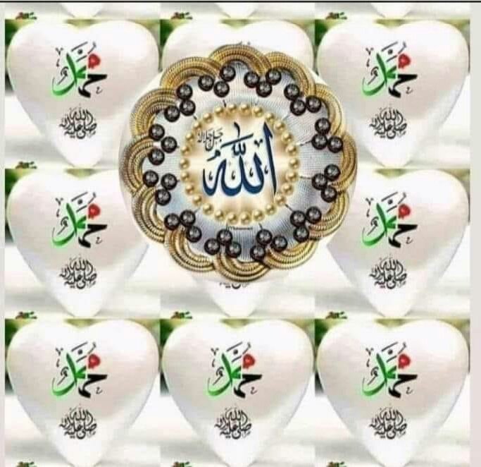 Erick Crypto ₿ tweet media