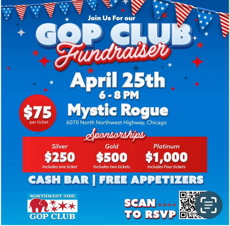 Please use this link to RSVP even if planning to pay at the door
nwsgop.com/rsvp_members_d…