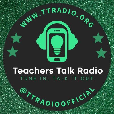 On Tuesday 30th April at 7.30pm Resus Rangers will be live on @TTRadioOfficial with @ArtTeacherHWN to discuss teaching first aid to meet PSHE National Curriculum requirements.

We hope you can join us!

resusrangers.com/post/resus-ran…

@RogersHistory #TTRadio