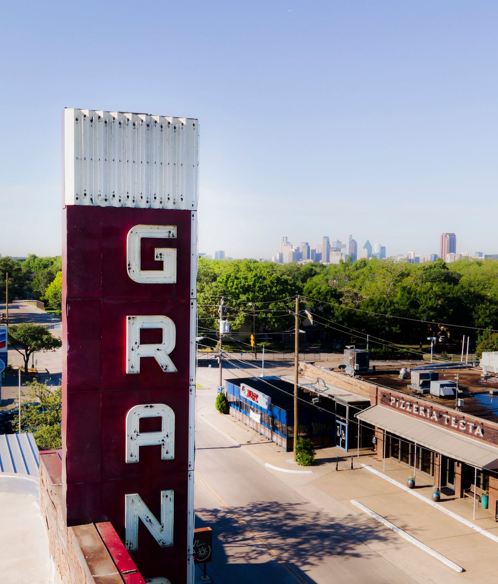 🎫 Stay safe while securing your concert experience! 🎟️ Don't risk falling for scalpers or fake tickets – visit granadatheater.com, your trusted source for authentic Granada Theater tickets. ✉️ Be the first to know about upcoming events by signing up for our newsletter.