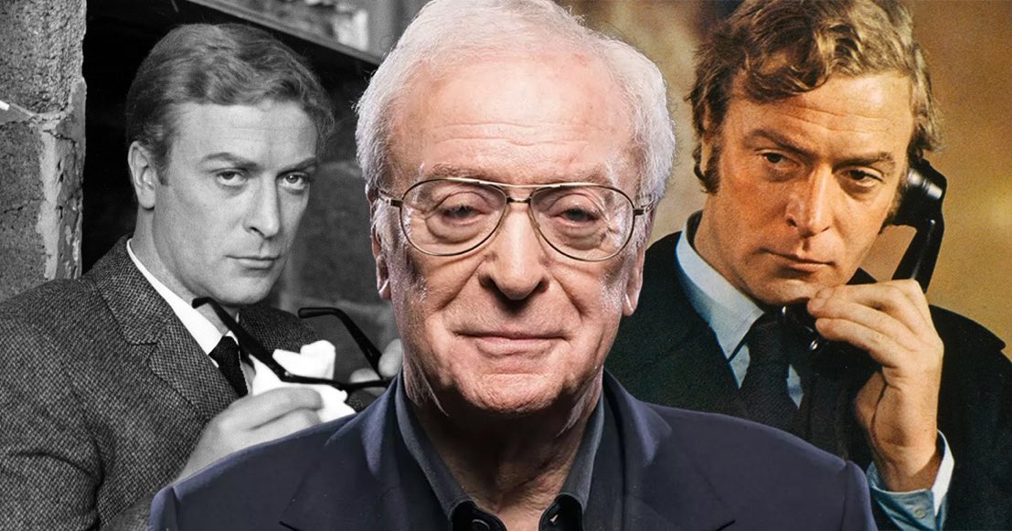 Michael Caine (@themichaelcaine) on Twitter photo 2024-04-24 21:47:10