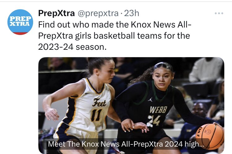 Payton Rollins tweet media
