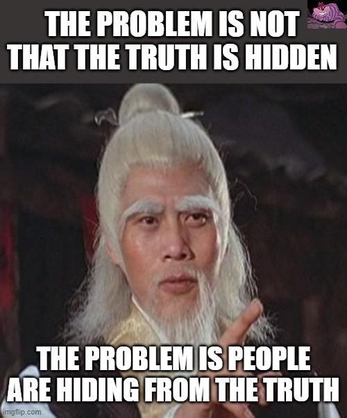 “The inertia of the human mind and its resistance to innovation are most clearly demonstrated…by professionals with a vested interest in tradition”
—Arthur Koestler

“[Opposition to _Pīnyīn_] comes primarily from intellectuals, especially from high level intellectuals.”
—Wang Li