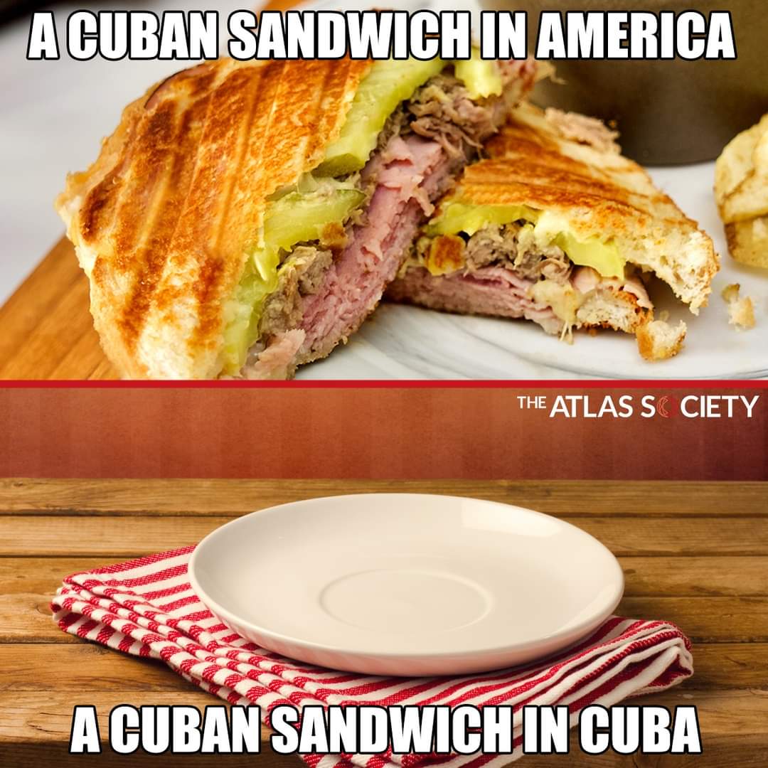 Grande Cuba