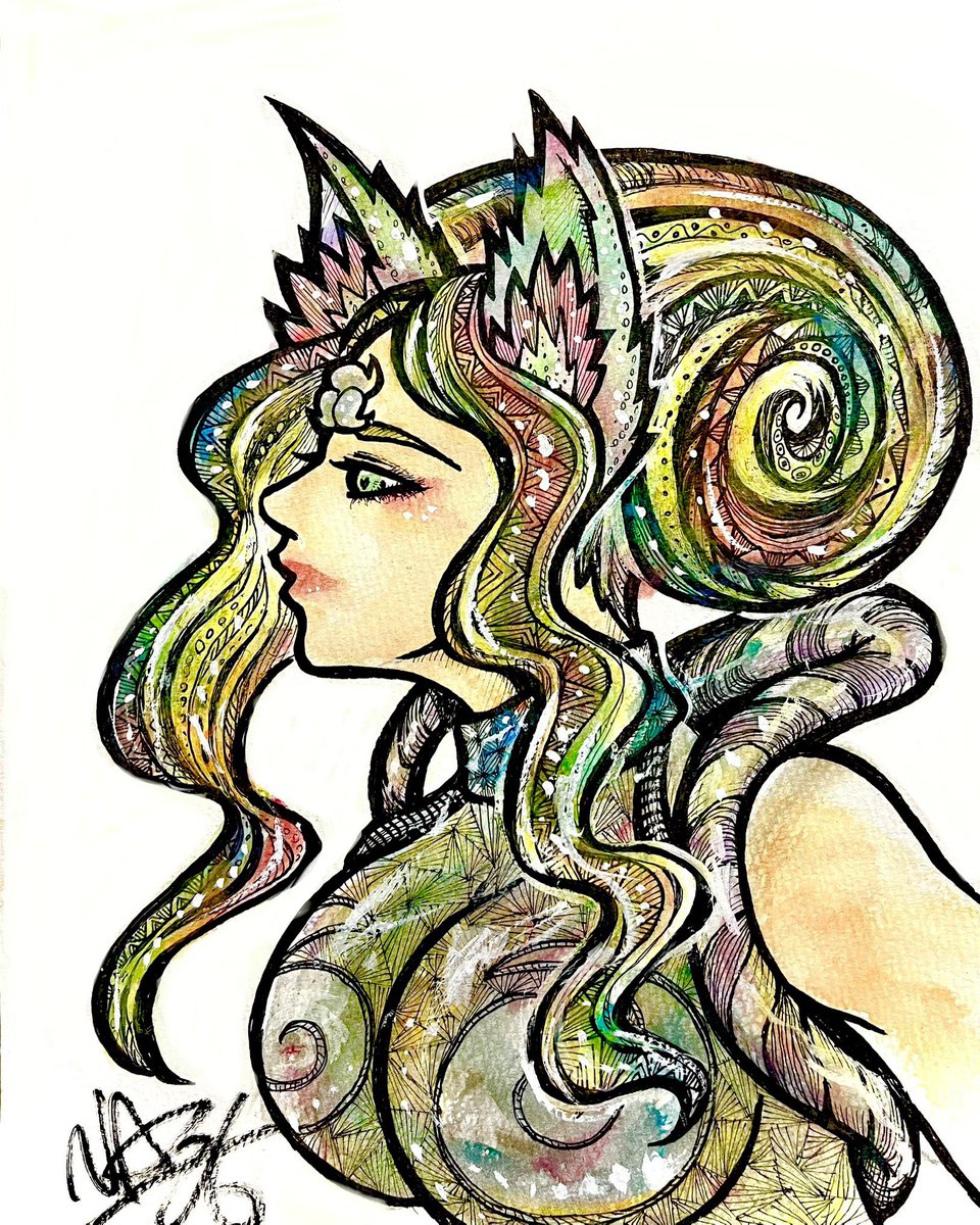 なーちゃん sena☮︎♡☼♫🍀☁️⁹ on X: 