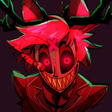 THEUNHOLYCURE's tweet image. "Its in your blood- Ill be finding out what else is also in there too..."