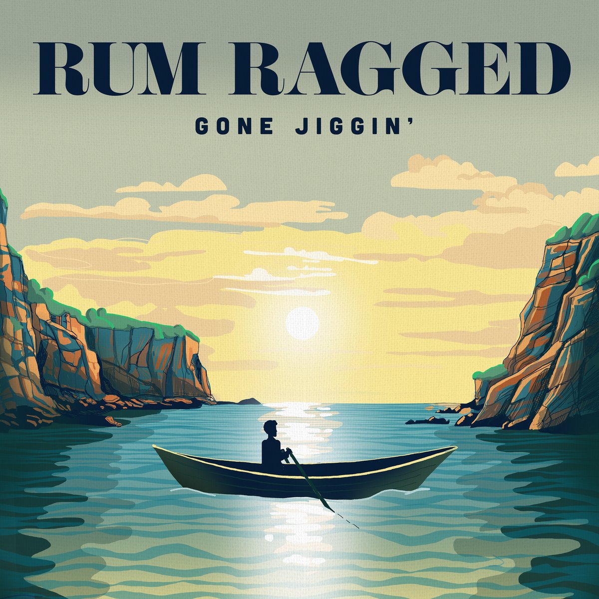 Canadian Beats (@canadianbeats1) on Twitter photo Celebrated Newfoundland band <a href="/RumRagged/">Rum Ragged</a> has released, Gone Jiggin’ – a brand new 12-song album. Head to #CanadianBeats now to read our 3-song focus review! canadianbeats.ca/2024/04/22/rum… Celebrated Newfoundland band <a href="/RumRagged/">Rum Ragged</a> has released, Gone Jiggin’ – a brand new 12-song album. Head to #CanadianBeats now to read our 3-song focus review! canadianbeats.ca/2024/04/22/rum…