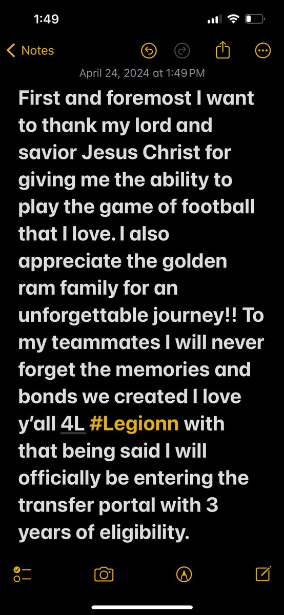 Damir Williams-Bey tweet media