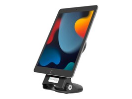 AztekC.com (@aztekc) on Twitter photo GRIP AND DOCK TABLET STAND - TABLET MOBILE SECURITY SOLUTION.
aztekcomputers.com/product/1fgtwc…
The Grip and Dock Tablet Stand is more than just a conventional tablet stand it's a comprehensive security solution set up to provide maximum protection for your tablet.
aztekcomputers.com/.../grip-and-d… GRIP AND DOCK TABLET STAND - TABLET MOBILE SECURITY SOLUTION.
aztekcomputers.com/product/1fgtwc…
The Grip and Dock Tablet Stand is more than just a conventional tablet stand it's a comprehensive security solution set up to provide maximum protection for your tablet.
aztekcomputers.com/.../grip-and-d…
